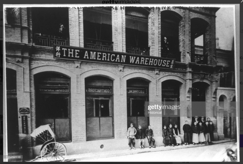 武汉兰陵片区更新丨中国武汉丨OUR都市再生-48