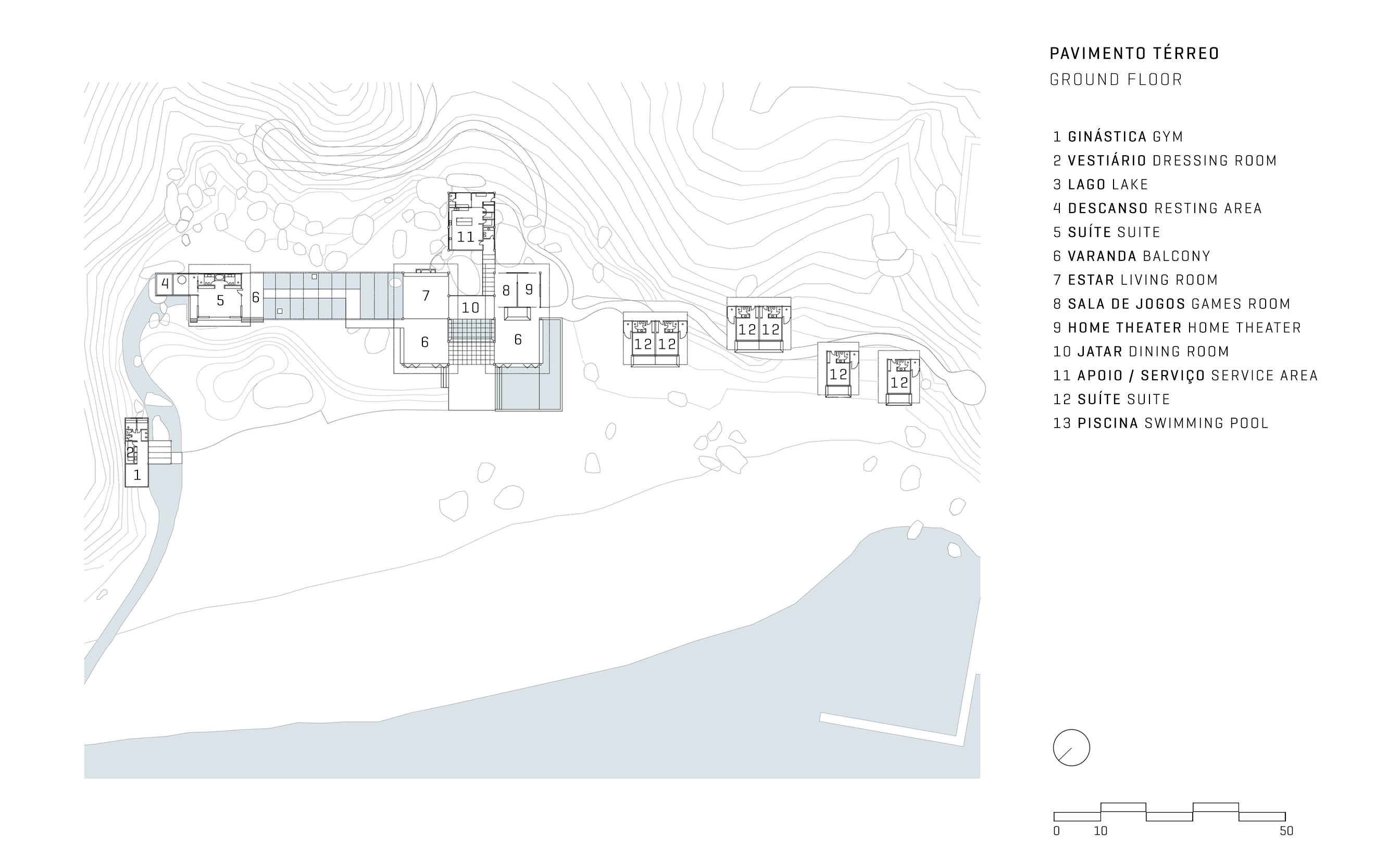 AN House — Jacobsen Arquitetura-7