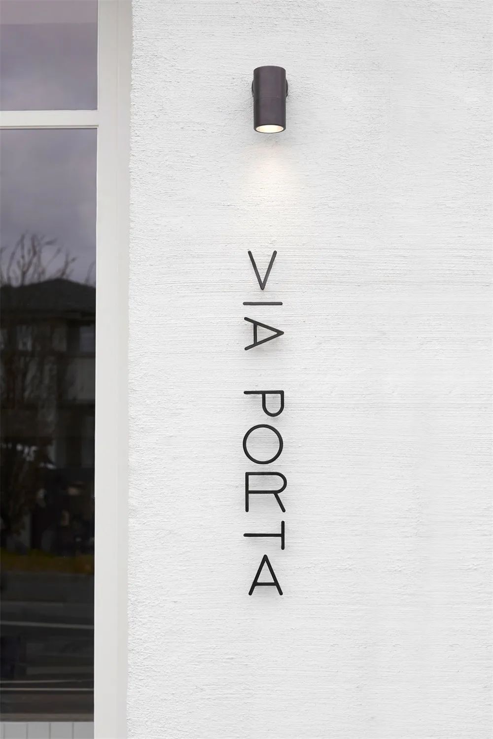 菲利普港湾滨海住宅 Portsea Beach House丨Studio Esteta-103