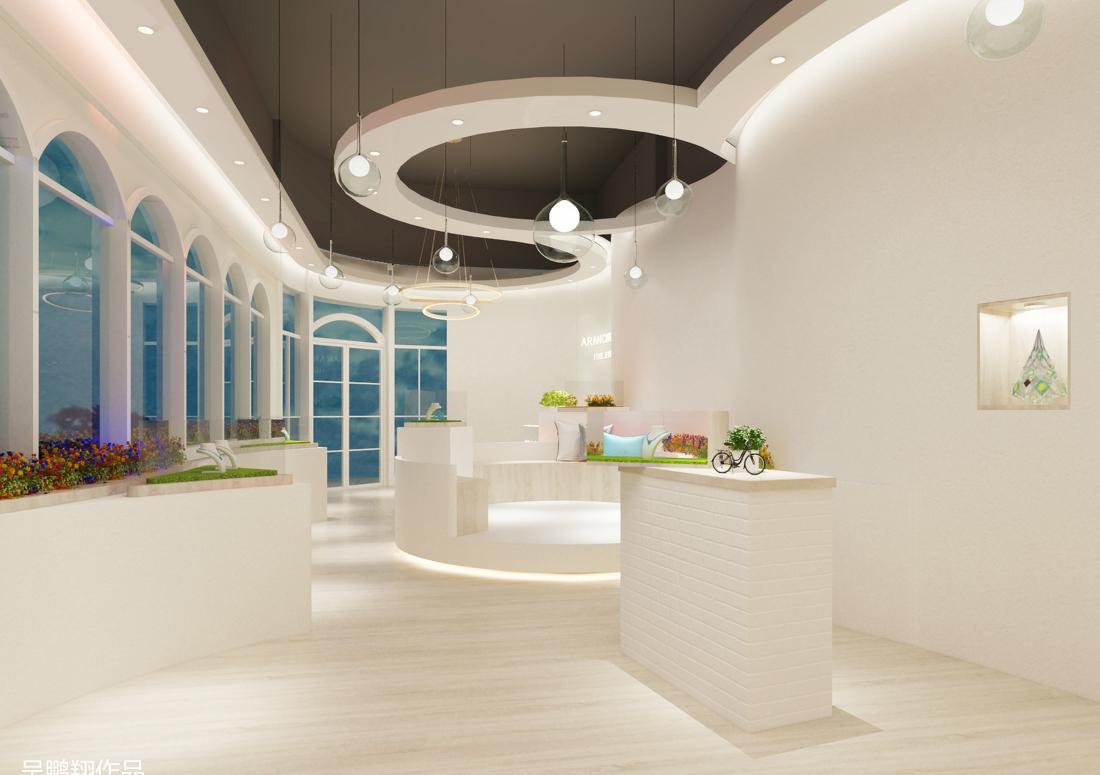 
文创园珠宝店 -0