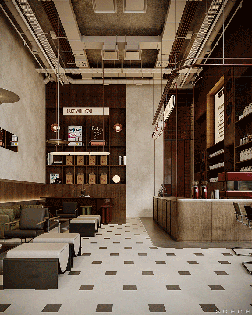 峇眼·咖啡馆

注：PEKAN常见音译为峇眼 ，在不同语境可能有不同的合适译法，若这不是你想要的结果，请提供更多关于PEKAN的背景信息 -16