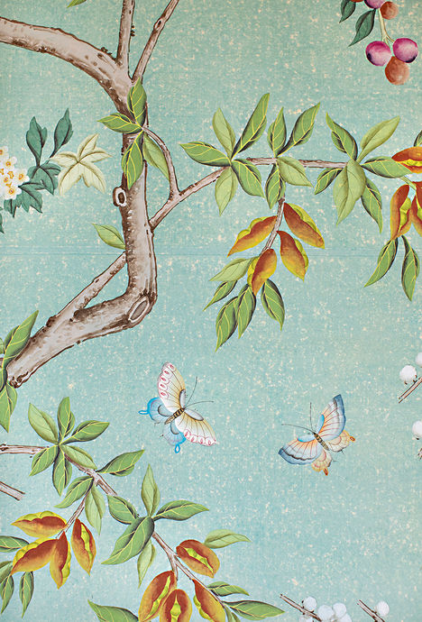 丨Evens Architects-25