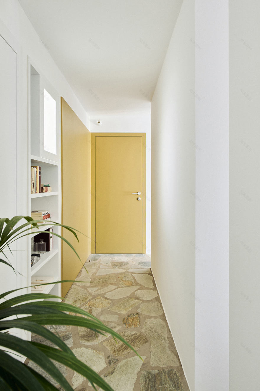 Patrico 丨 DA·CH·丨希腊丨DA.CH.-5