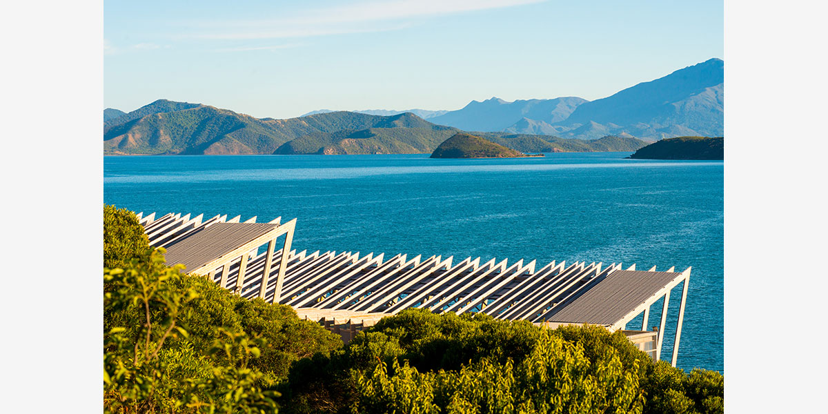 丨CoCo architecture等多家-16