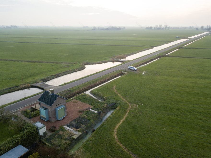 转型之家丨荷兰-32