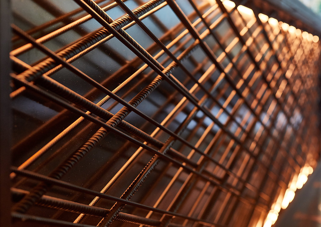 加州 Gunpowder 印度餐厅  Block1 Design-18