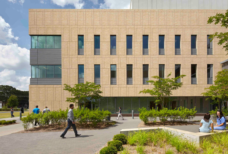 樱桃医院（Cherry Hospital）-21