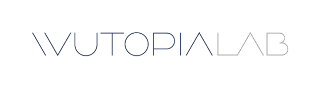 阴阳师上海旗舰店 | 城市妖怪的奇幻之旅-161