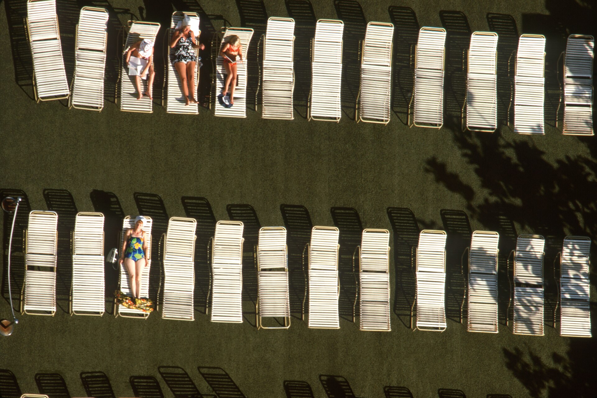 Own a piece of Vogue history with this affordable collection of Australian art-6