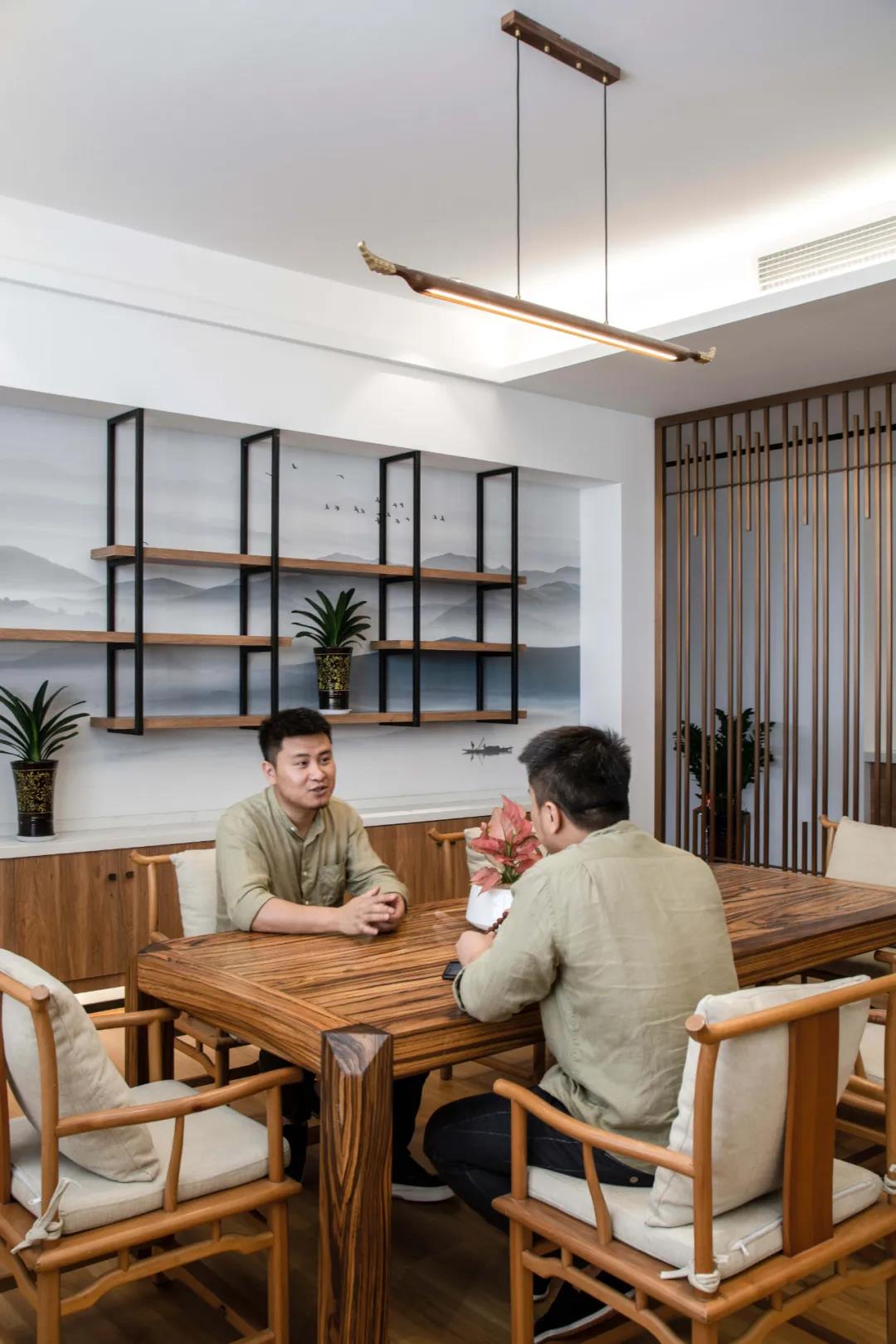 感悟：一段装修的故事-21