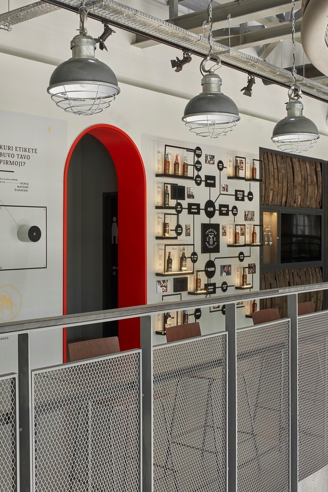 什维图里斯啤酒厂-35