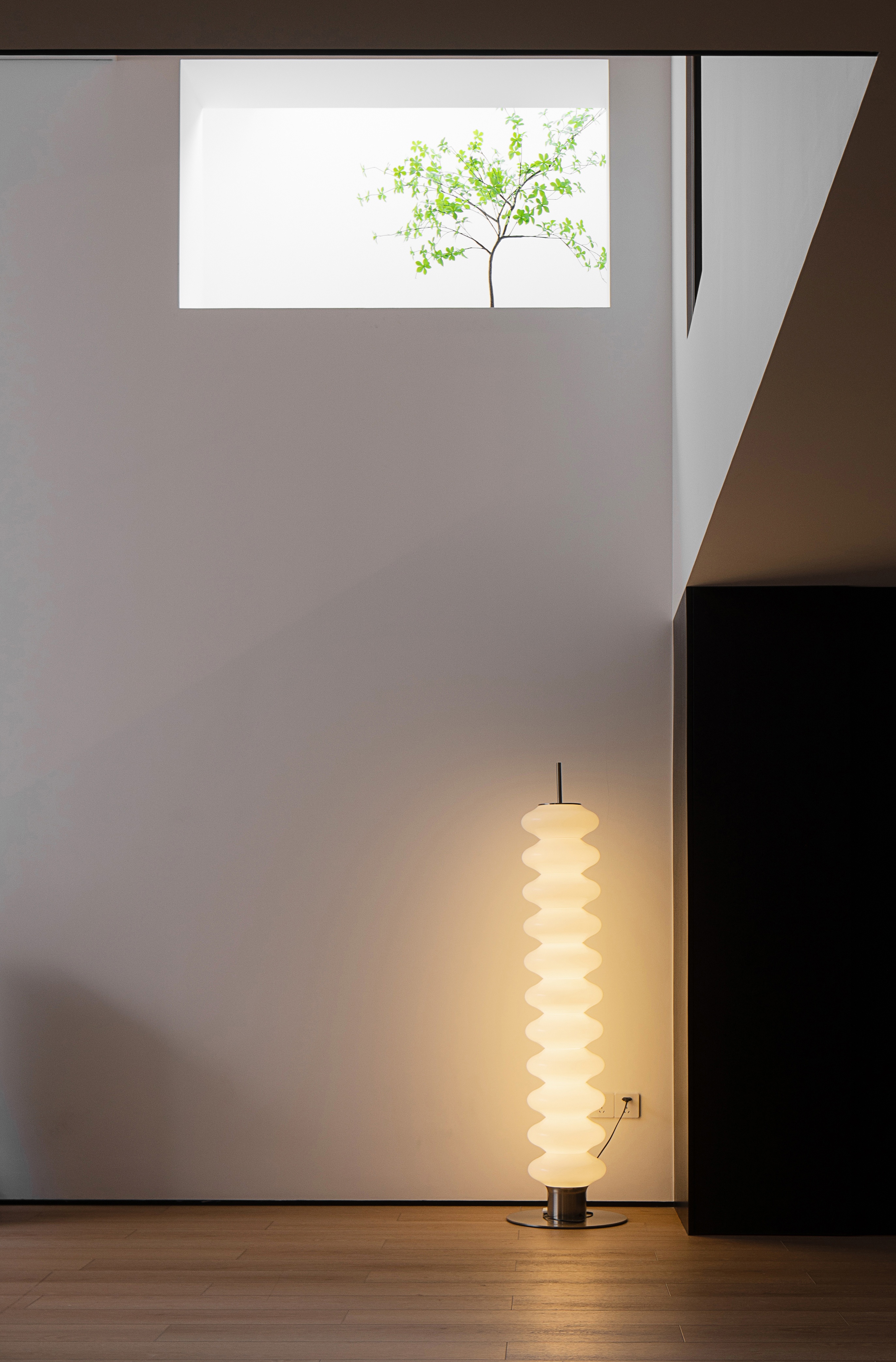 Color Construction 构色丨Damo Design-11