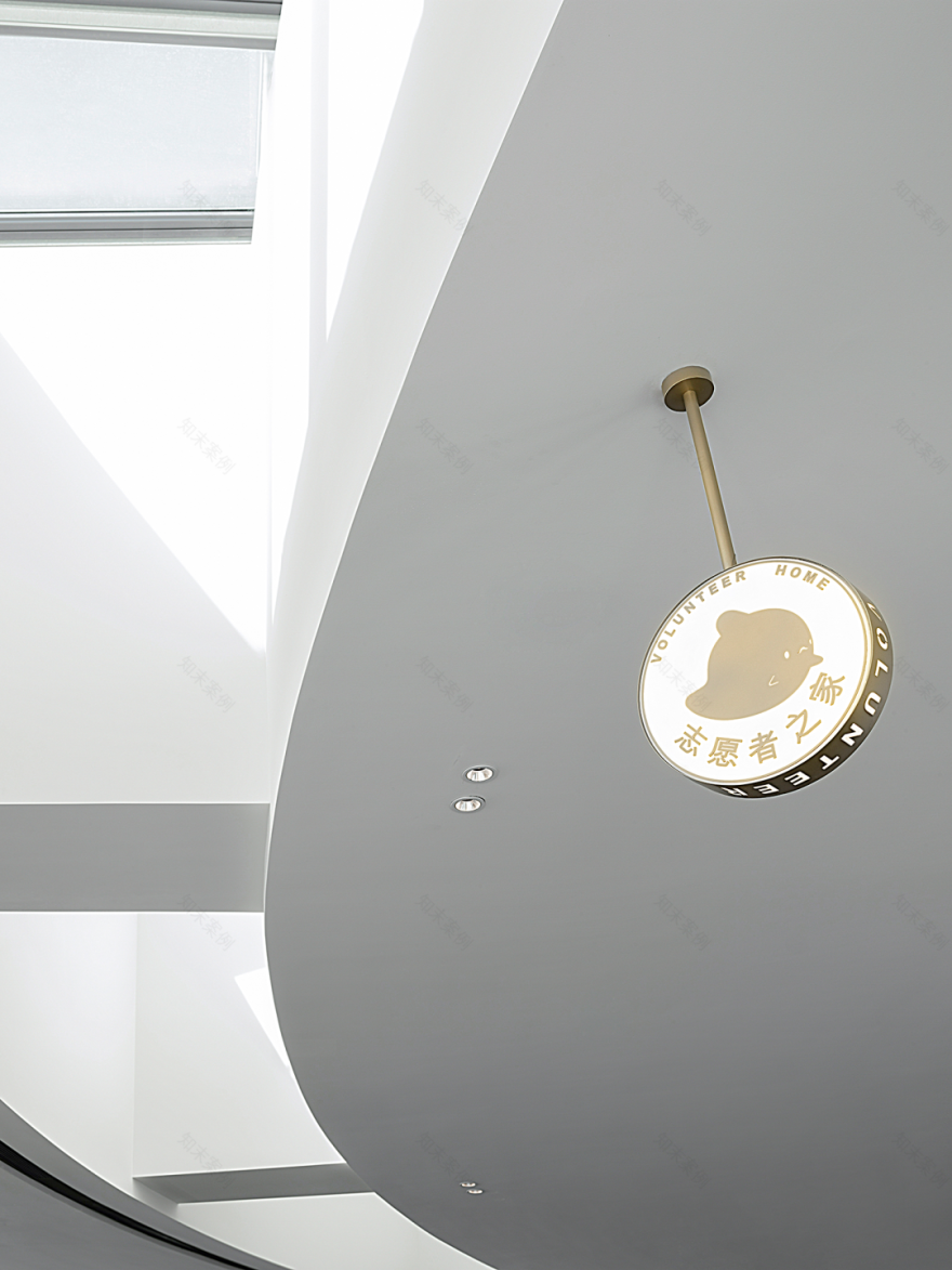 万科渔里未来社区·光年里丨中国嘉兴丨G.ART集艾设计全逸工作室-110