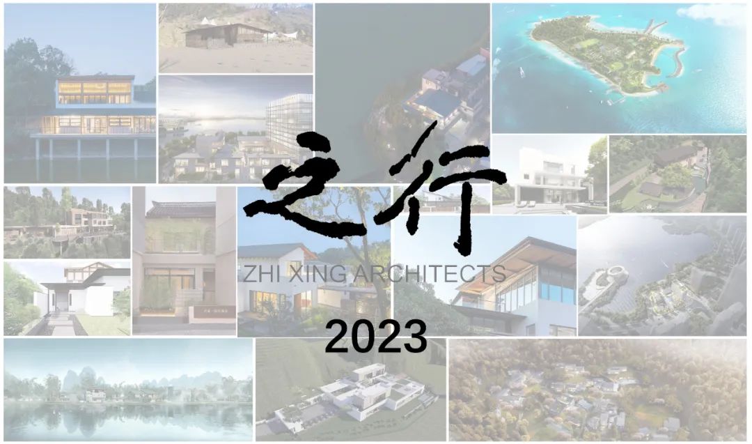 童心书屋乡村咖啡厅丨中国长沙丨之行建筑设计事务所-0