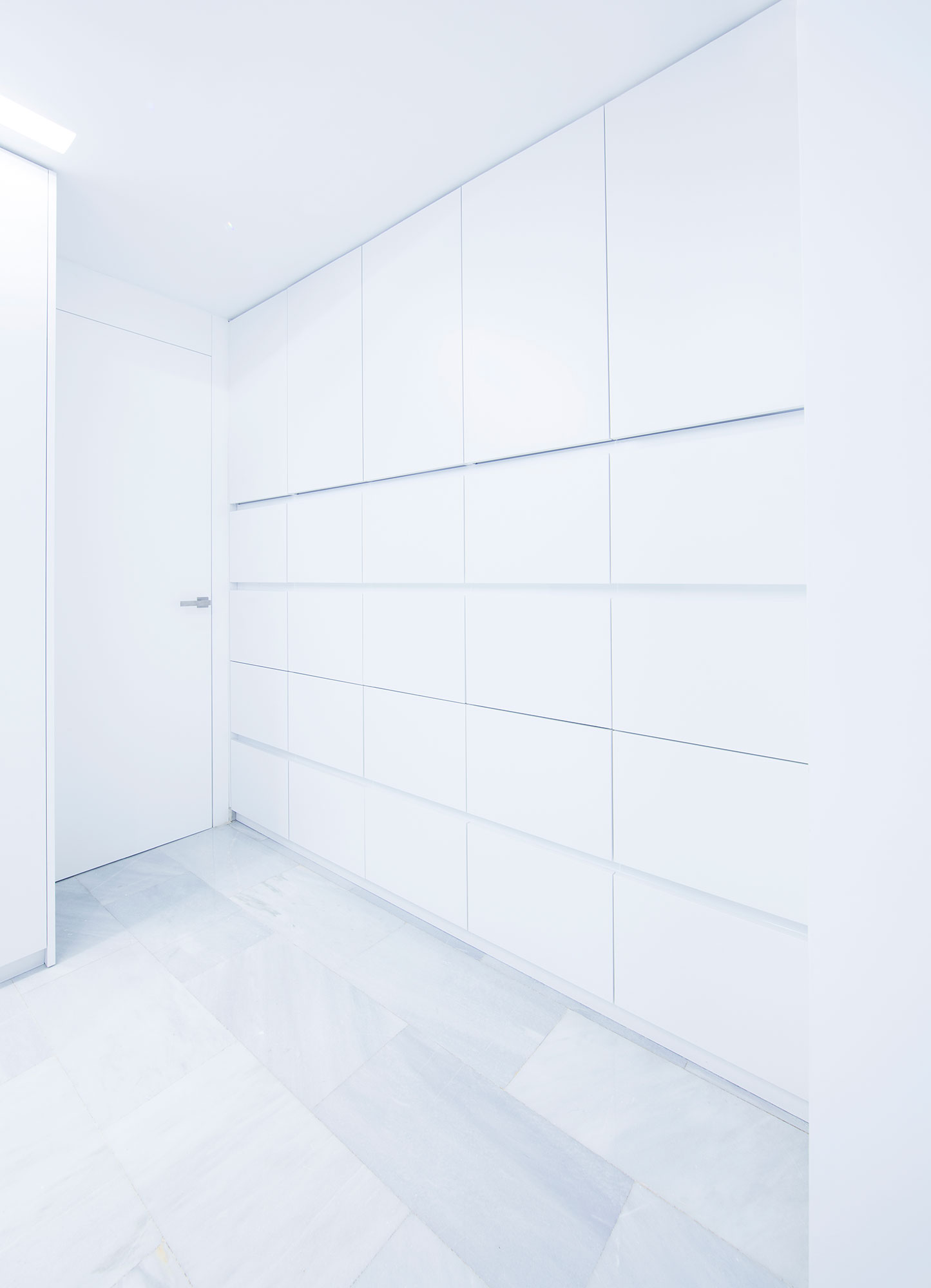 Dental Clinic in Valencia Ramón Esteve-7