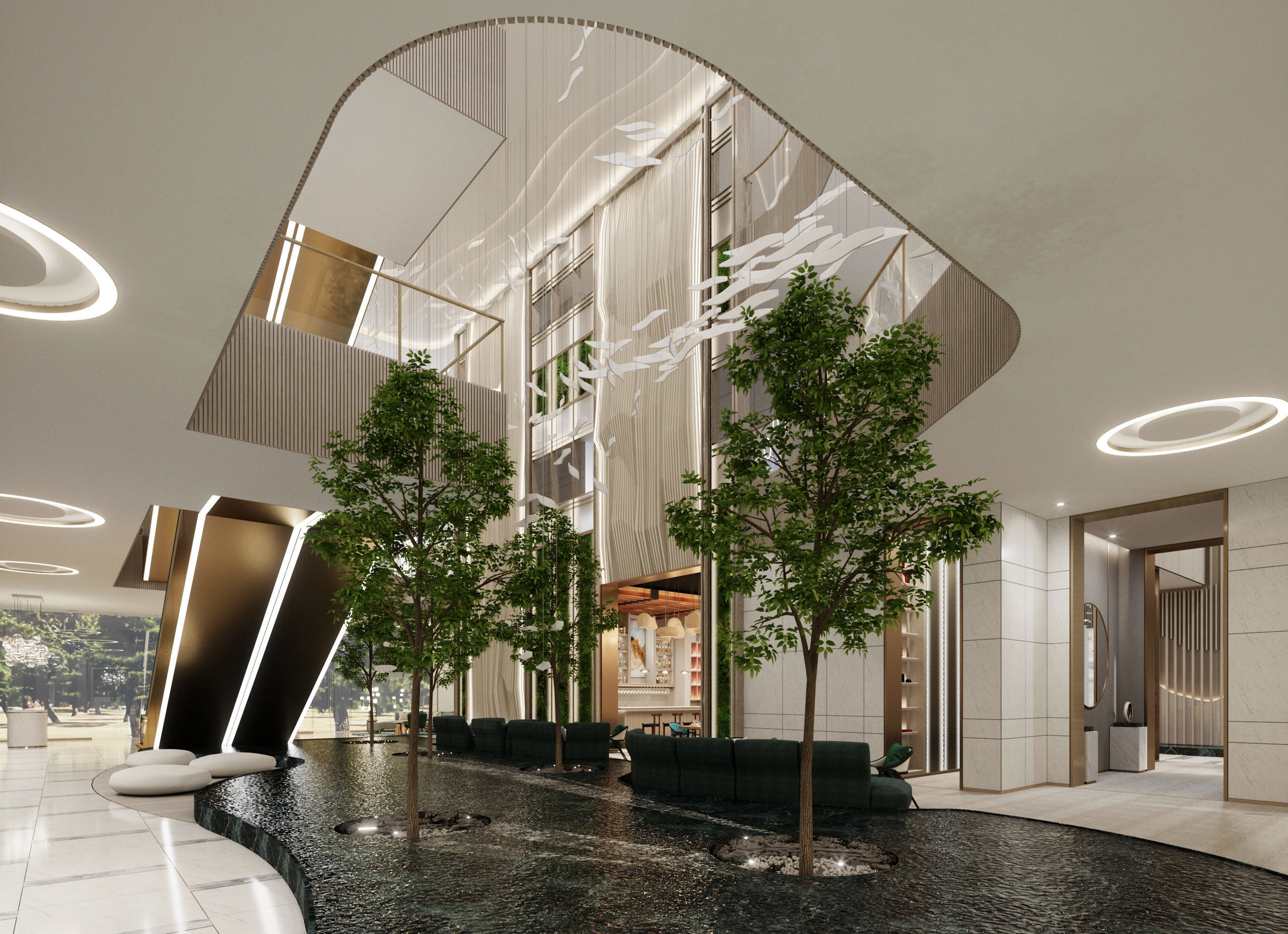 m gallery gaoyou china – Studioaria_files Studioaria-0