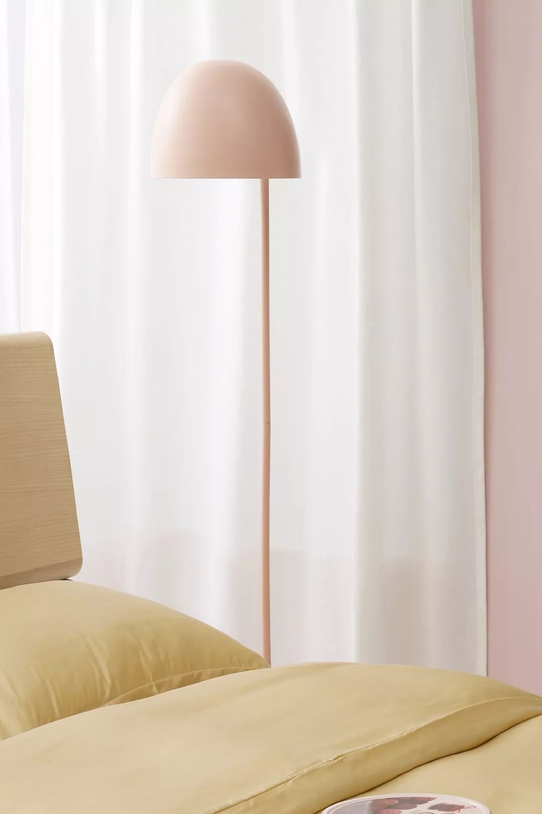 三套样板房设计,打造深度幸福空间-41