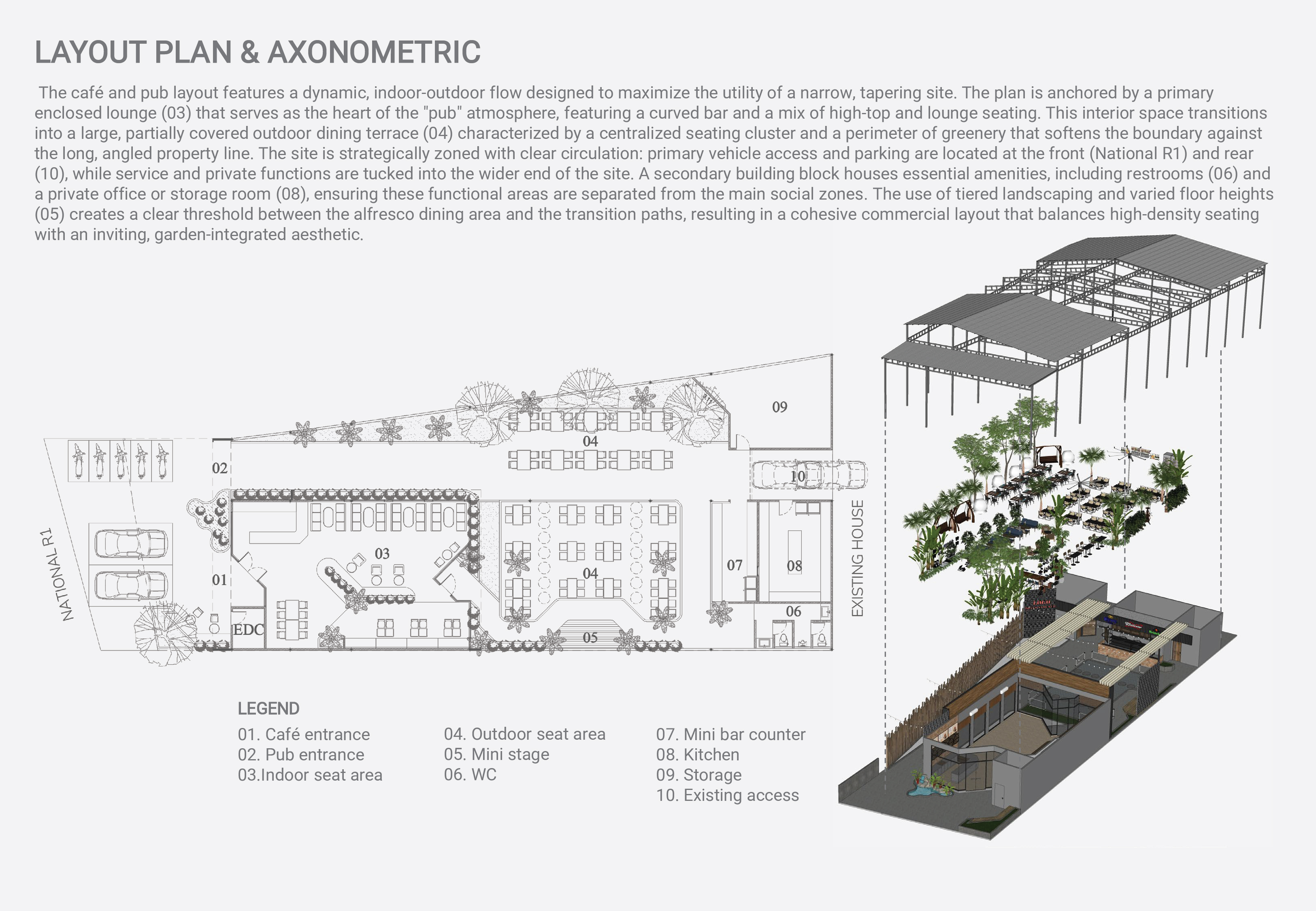 CHEA ROTHA_PORTFOLIO_SENIOR INTERIOR DESIGNER-65