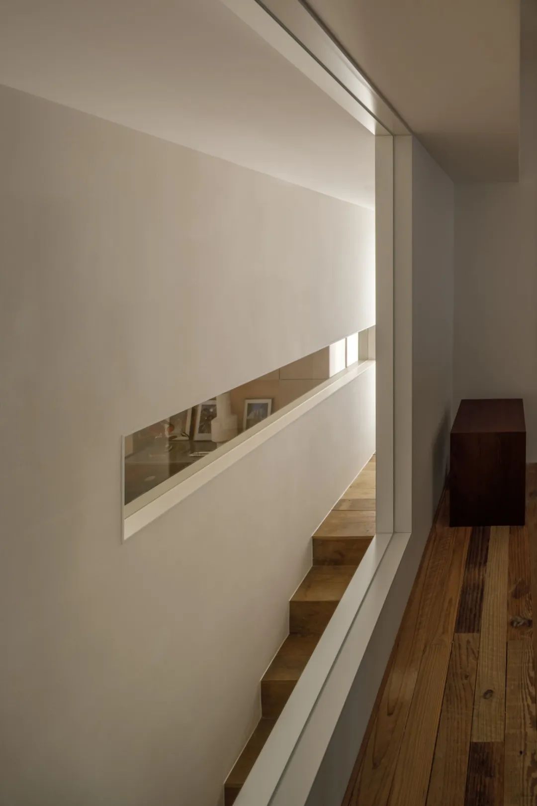 弘文设计办公室丨中国郑州丨郑州弘文建筑装饰设计有限公司-30