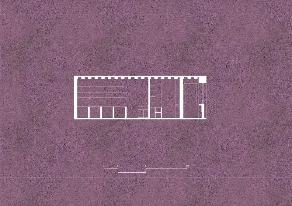 大象鸡尾酒咖啡丨中国绵阳丨OMNO 月壤空间研究所-49