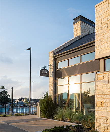 丨South AfricaGeorge丨DTJ-21