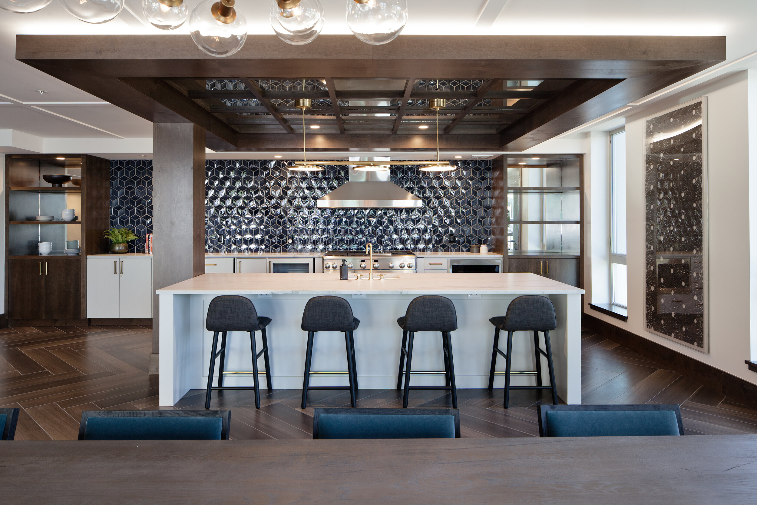 丨美国波特兰-19