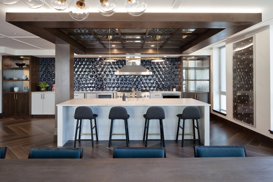 丨美国波特兰-19