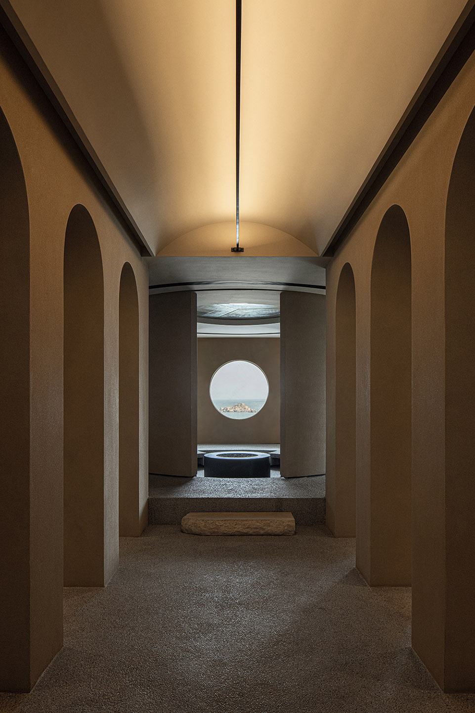 湄屿佑见丨中国莆田丨大小设计工作室-179