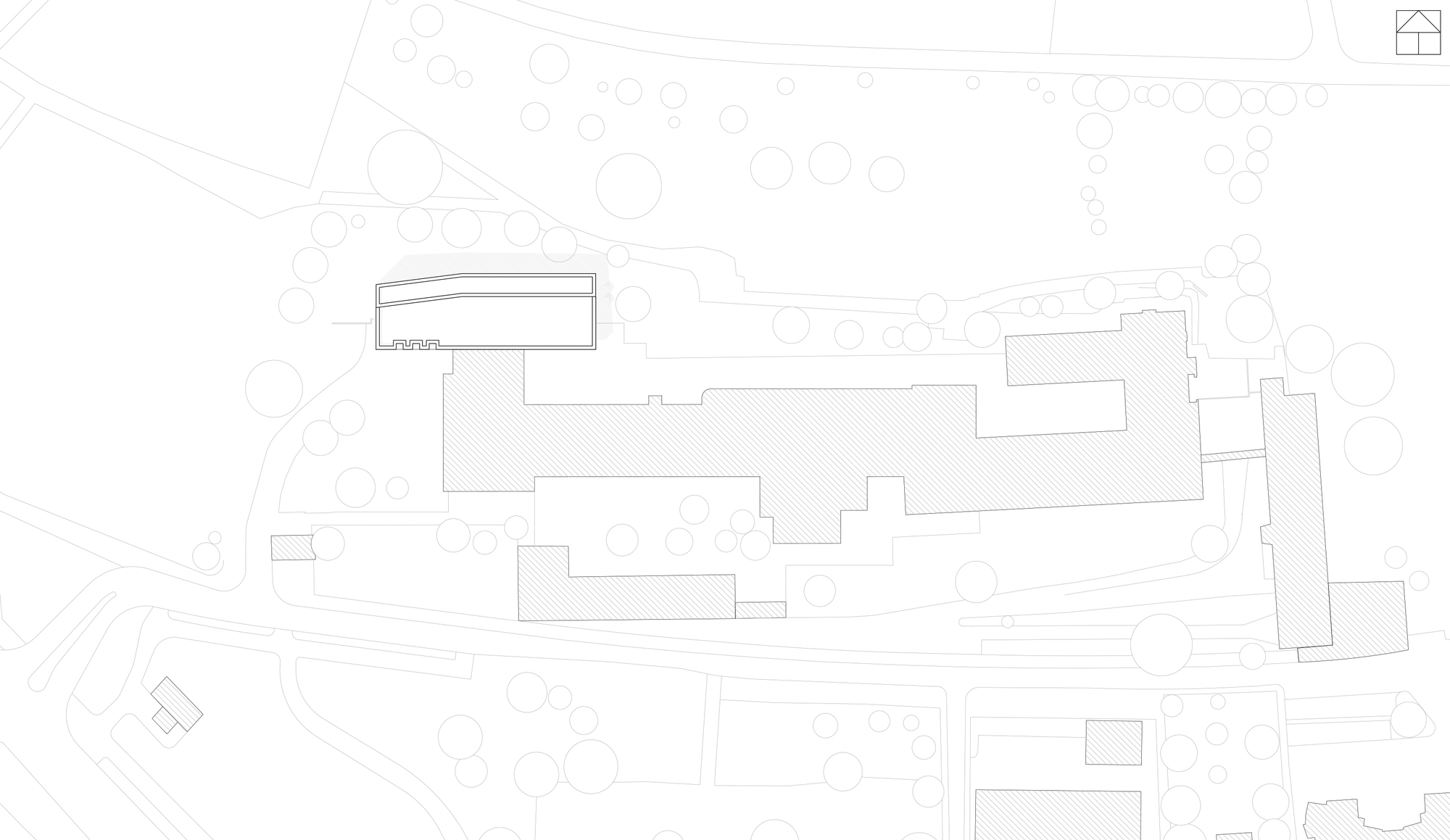 独立高效的安全中心-15