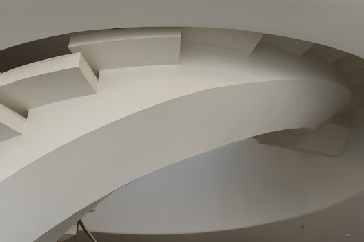 丨安哥拉罗安达丨Costa Lopes-50