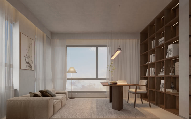 前海时代|诧寂奶油-10