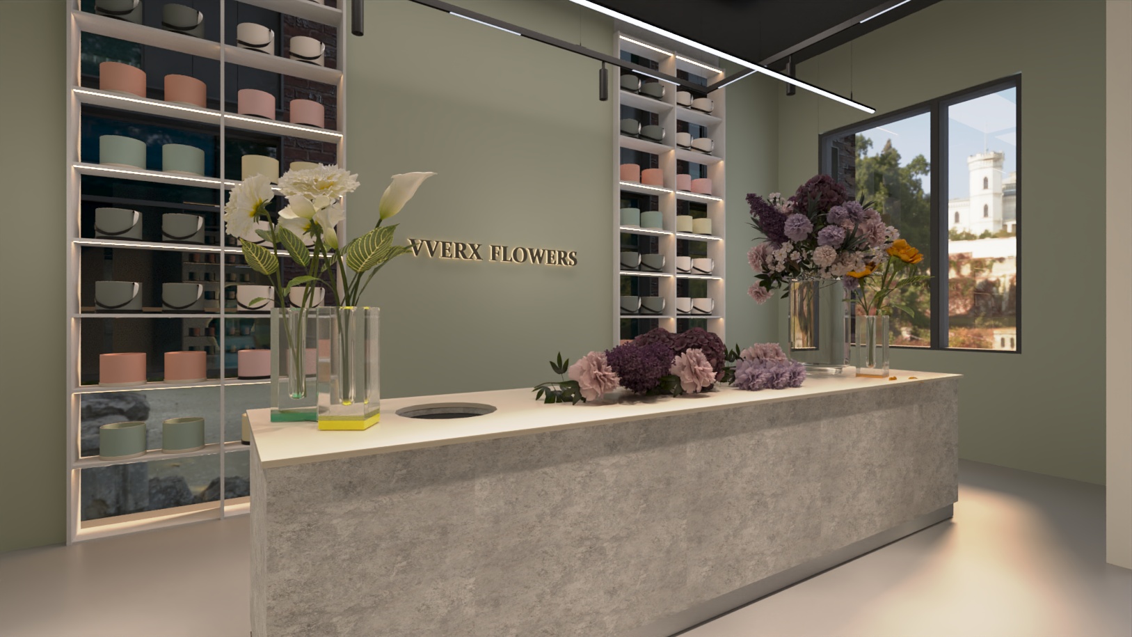 丨哈萨克斯坦-4