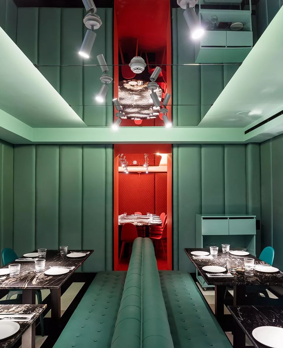 “春色”，撩人-31