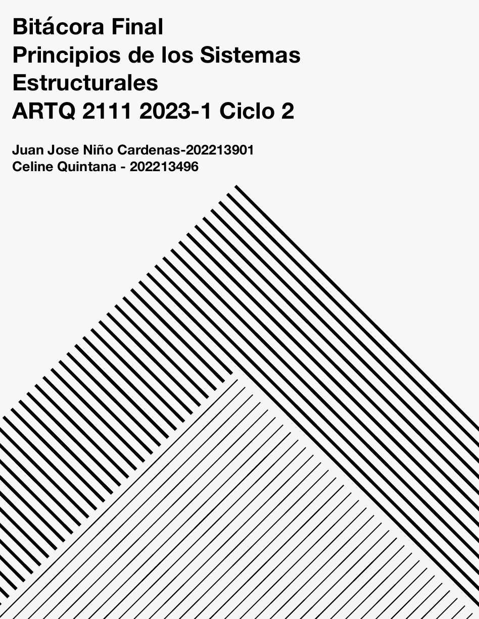 Principios De Los Sistemas Estructurales-0