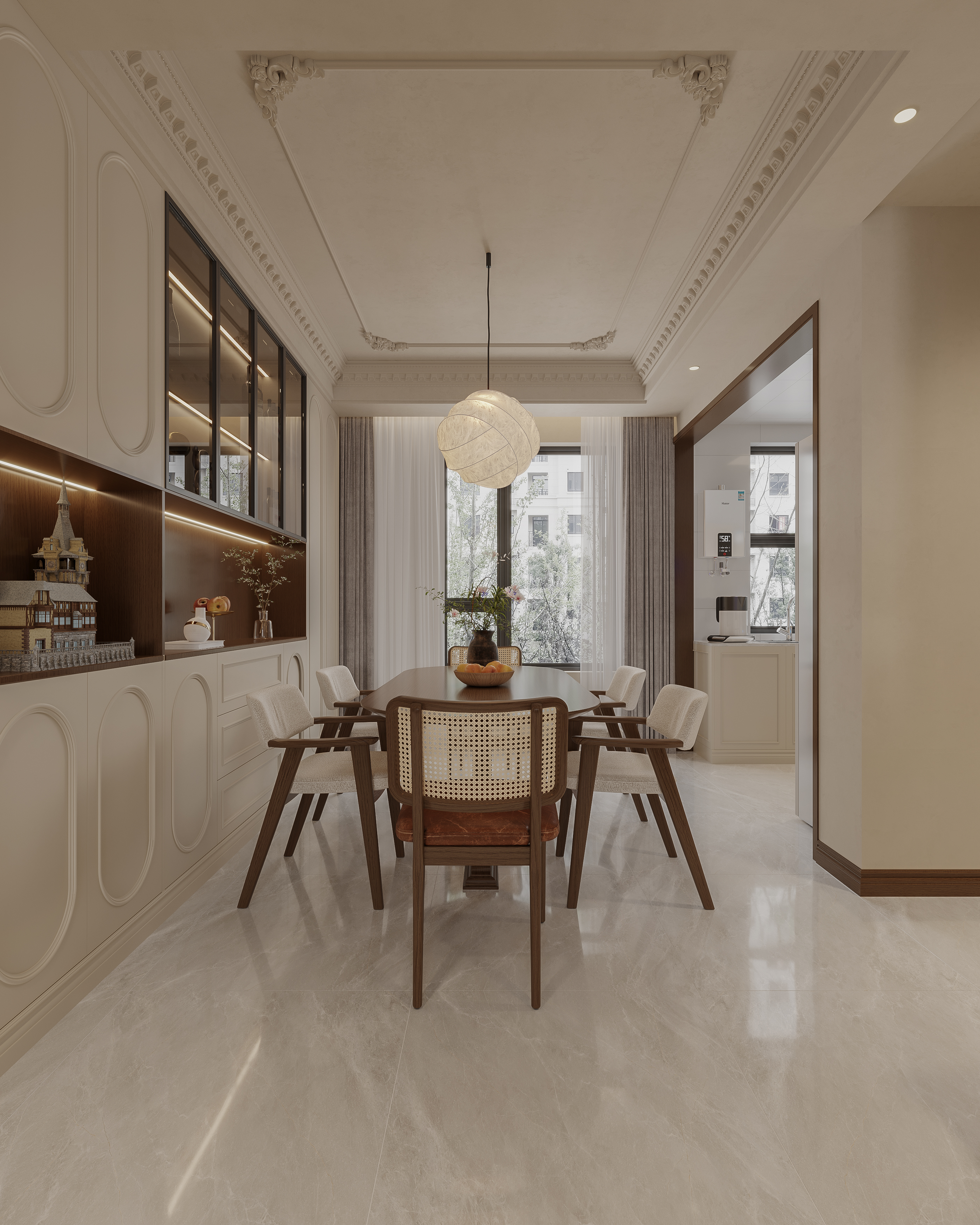 中古风（商业图）-0