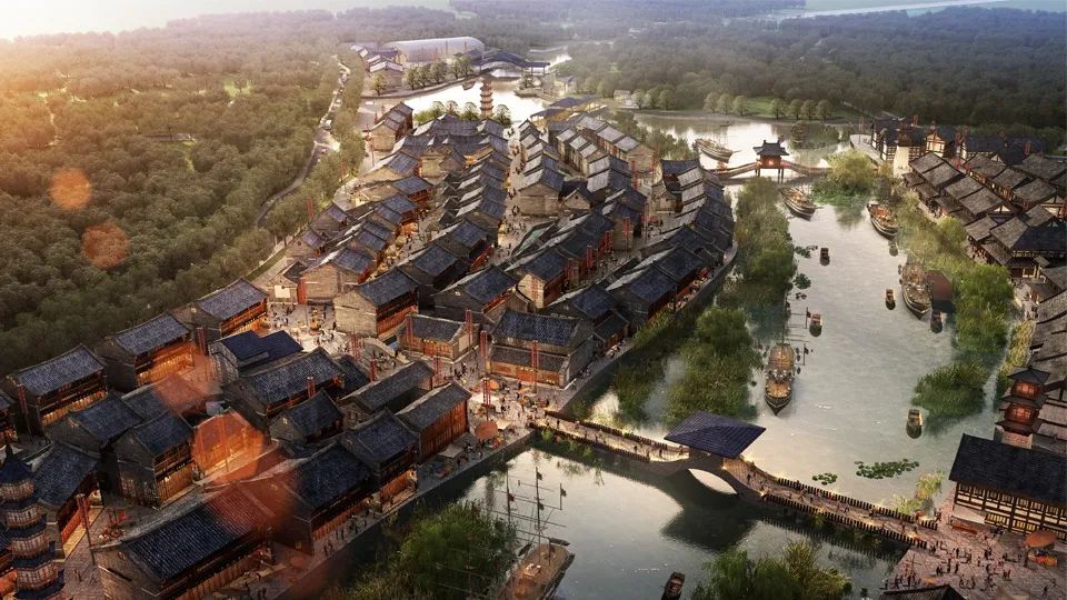 AIMER王亦宁｜设计是充满内容的解读与传递-48