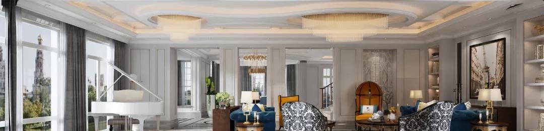 打造梦幻影音室，感受天使翅膀的庇护-0