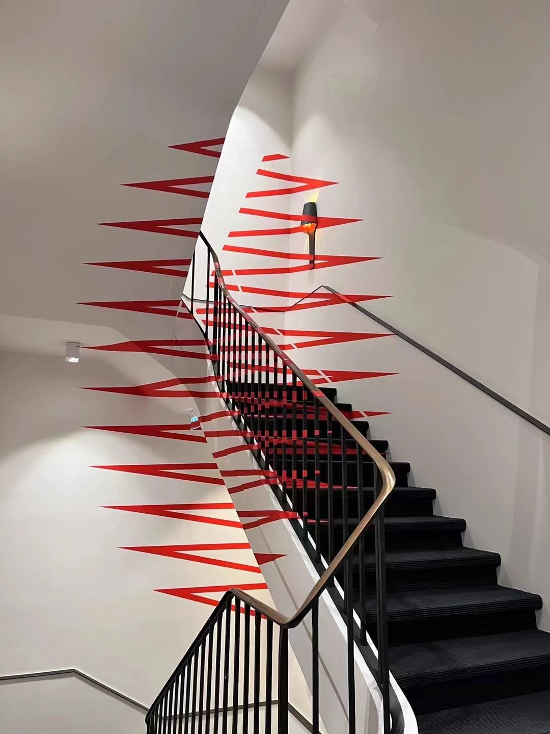 2023 米兰国际家具展丨意大利米兰-350