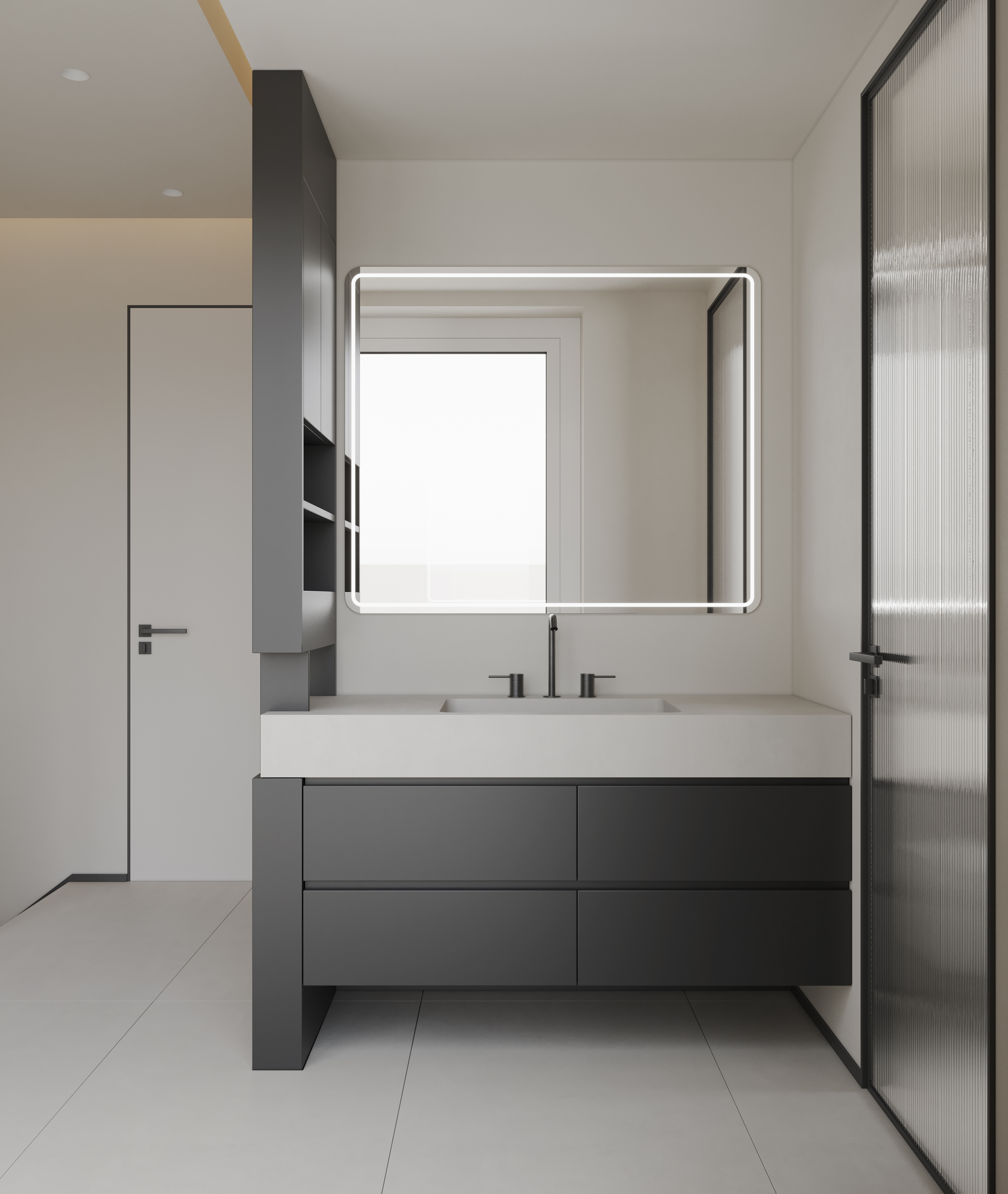 奉天久舍|华府丹郡-17