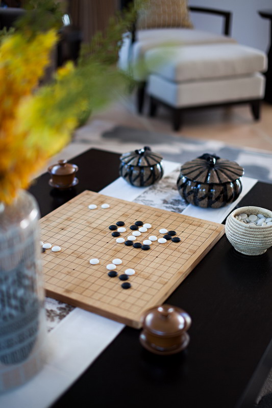 雅居乐 西双版纳州 嘎洒镇 西双林语 A2a-26