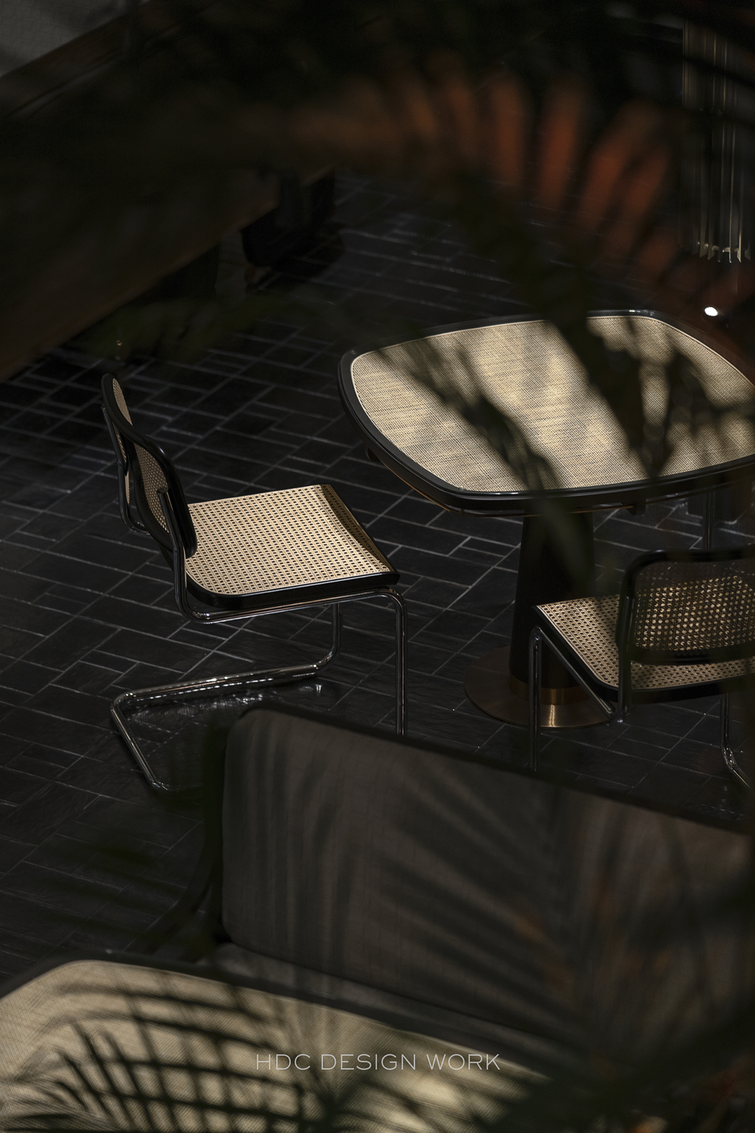 欢食佬丨中国成都丨唐嘉骏,刘芮言-32