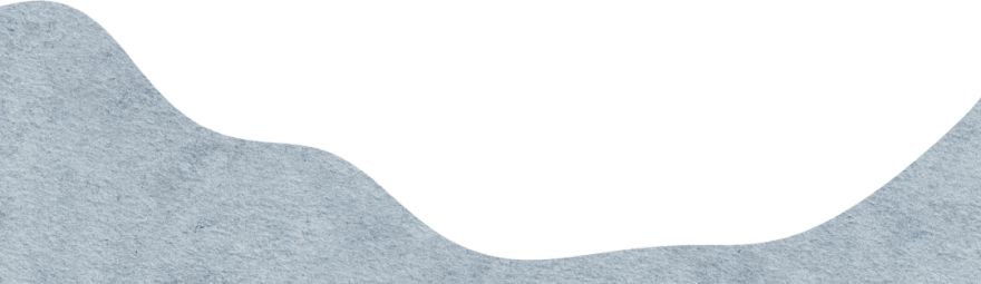 北京通州皇冠假日酒店开业-0