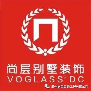 赣州起点一中心,美式现代风格演绎生活美学-0