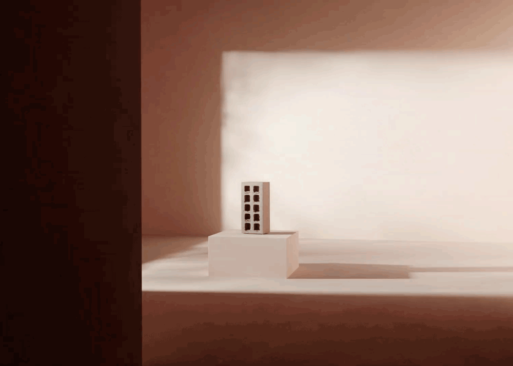 Brickworks B20 新品发布-0