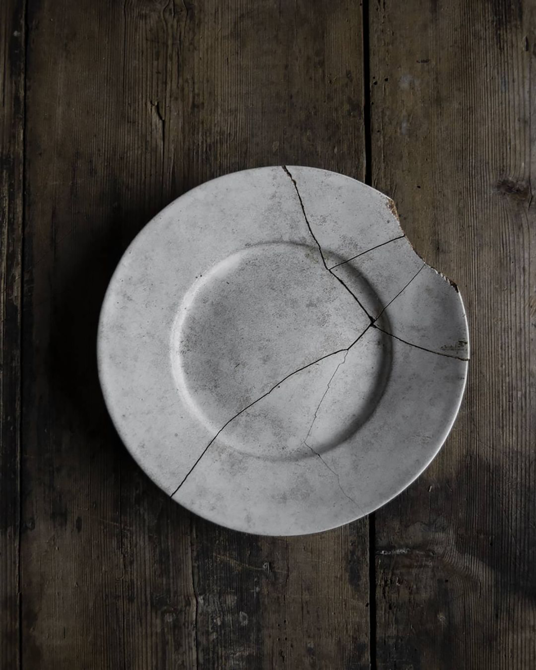 清水昂喜工作室丨日本爱知-63