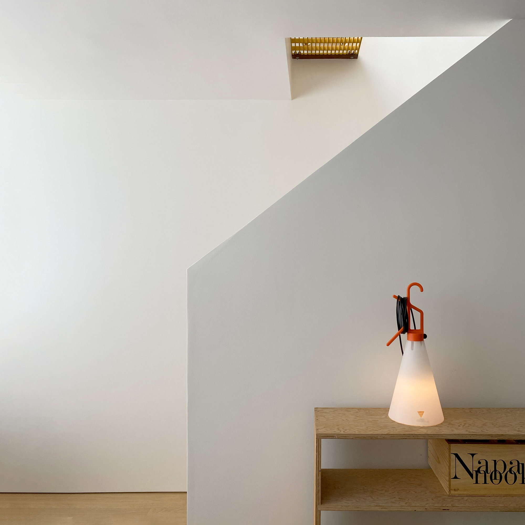 丨加拿大多伦多丨Steven Fong Architect-36