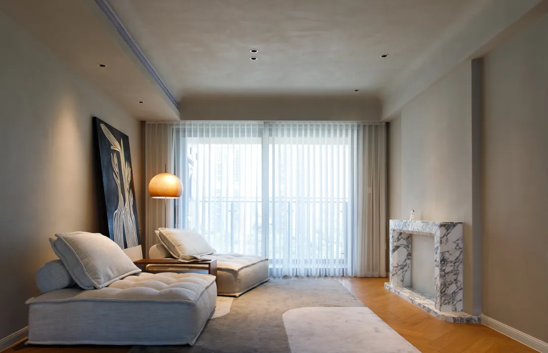 涵瑜设计 2021 年度作品-46