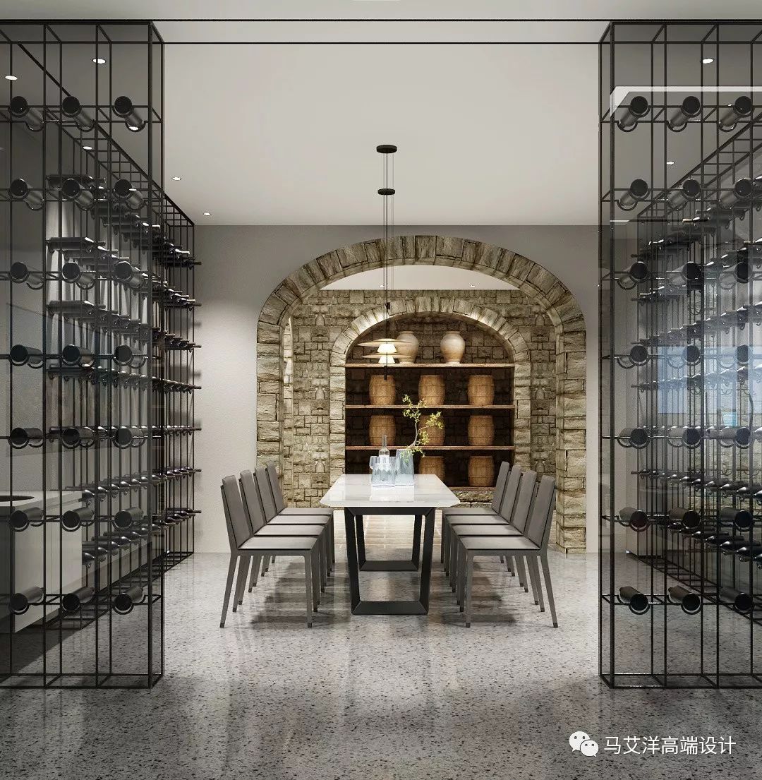 南山天景二十八阙-20