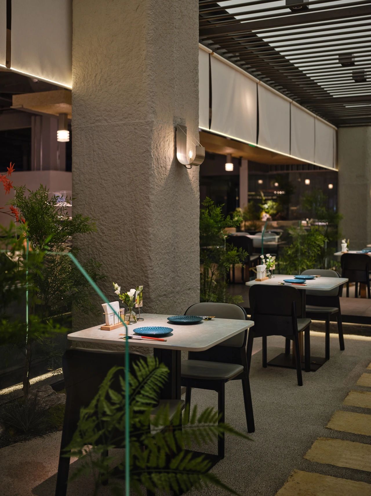 CHIBI WASABI小小葵丨中国宁波丨RBD瑞本设计-31