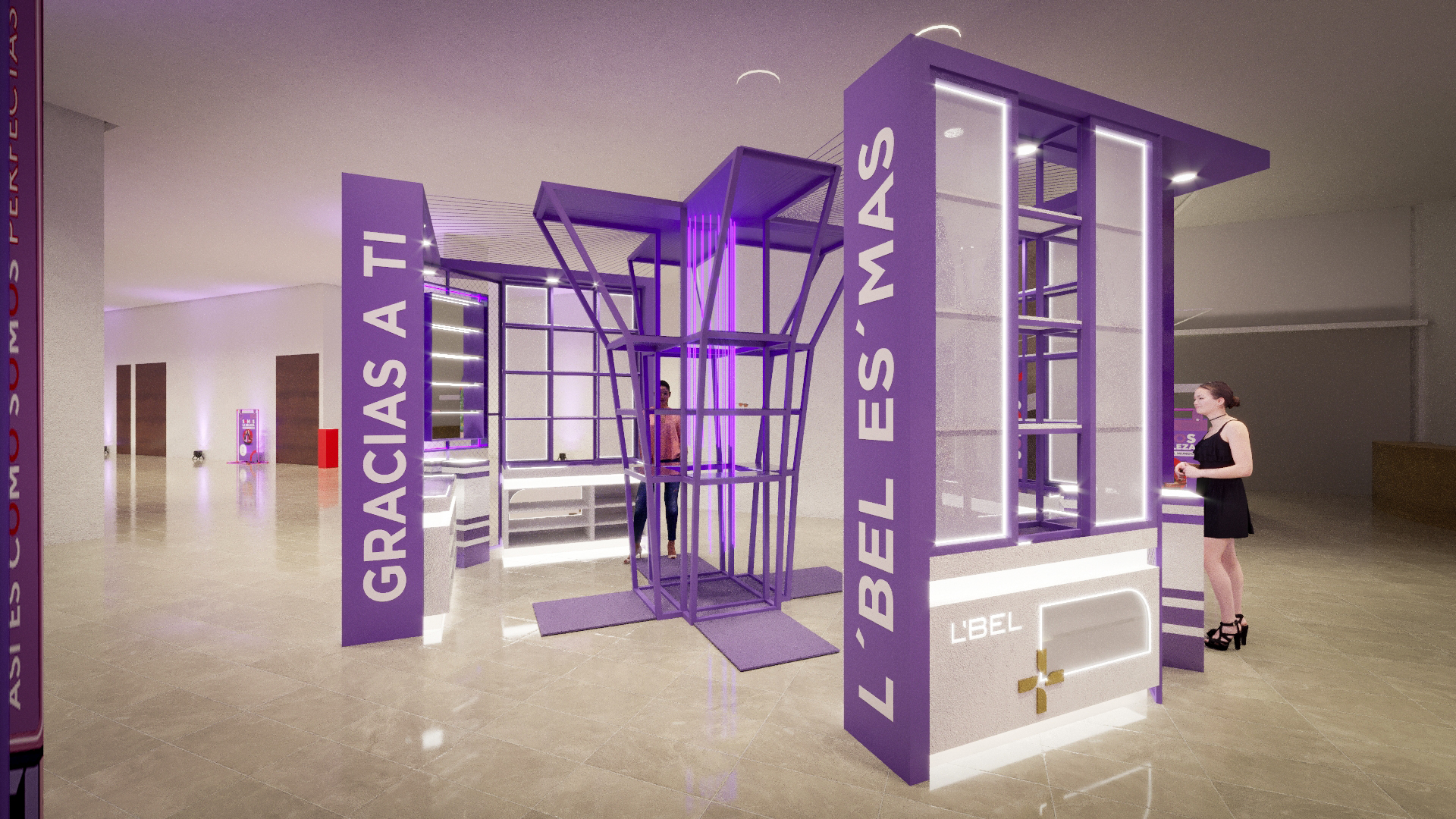 Propuesta Convención Belcorp 2024-8